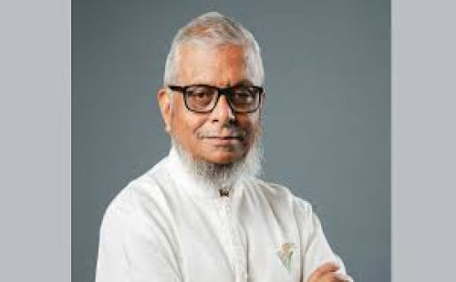 ঈদের আগেই শ্রমিকদের বেতন-বোনাস পরিশোধের কঠোর নির্দেশ শ্রমমন্ত্রীর