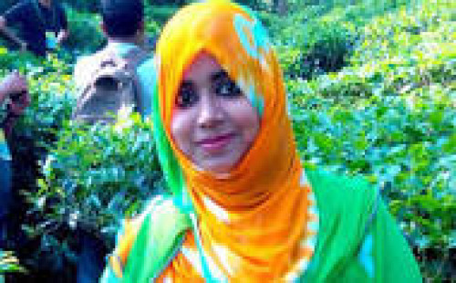 তনু হত্যা মামলার তদন্তে স্থবিরতা: সিআইডির তদন্ত কর্মকর্তাকে তলব করলেন আদালত